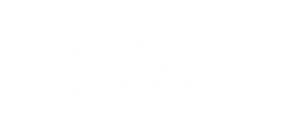 Sodom & Gomorrah